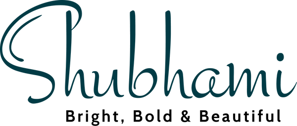 Shubhami