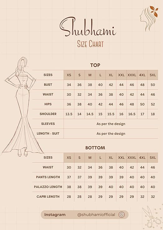 Royal Bloom Short Dress  Blue  Shubhami