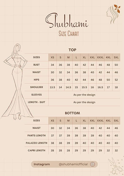 Women’s Grey Cotton Co-ord Set for Office Wear | Shirt & Pant – Size Inclusive S–5XL
