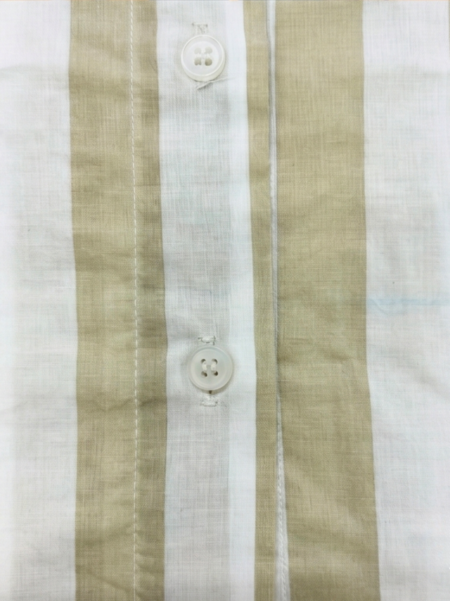 Cotton Corporate Edge Shirt Kurti – Polished Office Ethnic Professional (Only Shirt Kurti) (S–5XL)